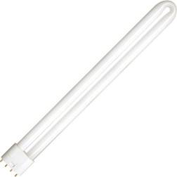 GE Lighting 41168 Fluorescent Lamp 36W 2G11