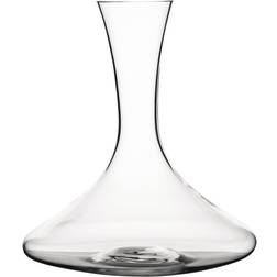 Spiegelau Toscana Wine Carafe 1.5L