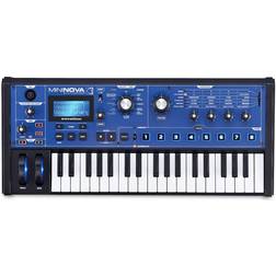 Novation MiniNova