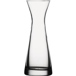 Spiegelau Tavola Vinkaraff 0.1L