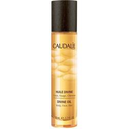 Caudalie Divine Oil 50ml