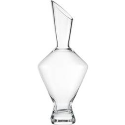 Spiegelau Up & Down Wine Carafe 0.75L