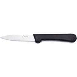 Exxent 68406 Skalkniv 8.5 cm