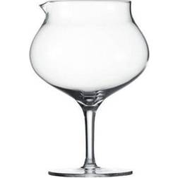 Spiegelau Graal Vinkaraff 1L