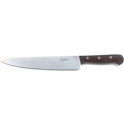 Exxent Scandinavia 68012 Kockkniv 22 cm