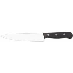 Exxent Scandinavia 68011 Kockkniv 19 cm