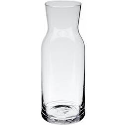 Bormioli Rocco Aquaria Vattenkaraff 1L