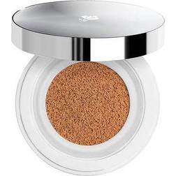 Lancôme Miracle Cushion Foundation SPF23 #420 Refill