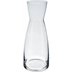 Exxent Ypsilon Carafe d'Eau 0.55L