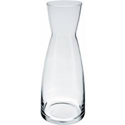 Exxent Ypsilon Vandkaraffel 0.55L