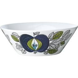 Rörstrand Eden Soup Bowl 0.6L