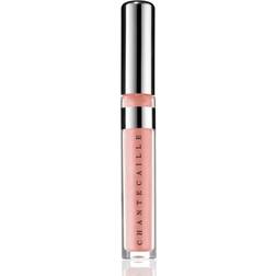 Chantecaille Brilliant Gloss