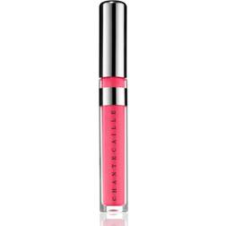 Chantecaille Brilliant Gloss Glamour