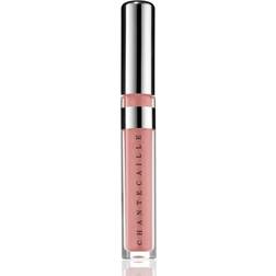 Chantecaille Brilliant Gloss Modern