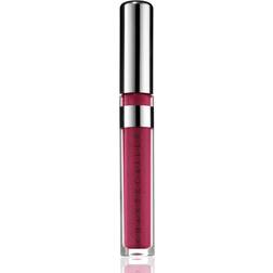 Chantecaille Brilliant Gloss Glamour