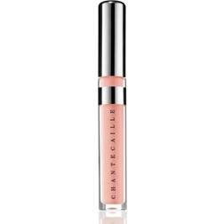 Chantecaille Brilliant Gloss