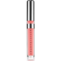 Chantecaille Brilliant Gloss Mirth