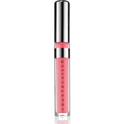 Chantecaille Brilliant Gloss Pretty