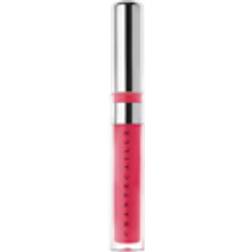 Chantecaille Brilliant Gloss Love