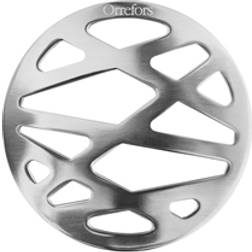 Orrefors City Glasbrik 4stk
