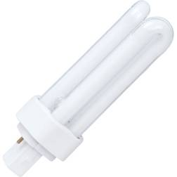 GE Lighting 35964 Fluorescent Lamp 26W GX24D-3