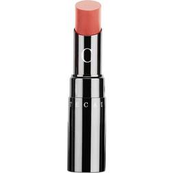 Chantecaille Lip Chic Daphne