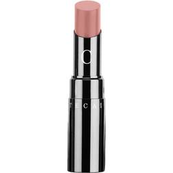 Chantecaille Lip Chic Patience