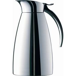 EMSA Eleganza Jarra térmica 0.6L