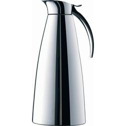 EMSA Eleganza Termoskanna 1.3L
