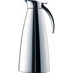 EMSA Eleganza Thermo Jug 0.343gal