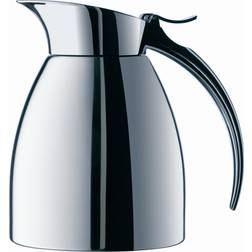 EMSA Eleganza Thermo Jug 0.3L