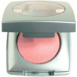 DuWop BlushBooster Watermelon