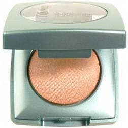 DuWop BlushBooster Mango