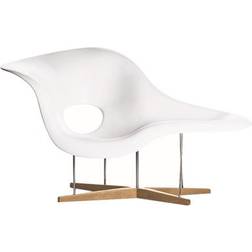 Vitra La Chaise Fauteuil