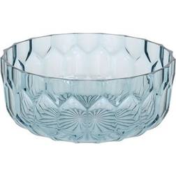 Kartell Jellies Family Serveringsskål 32cm