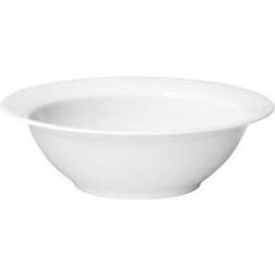 Arabia Arctica Soup Bowl 16cm