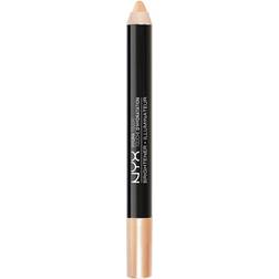 NYX Hydra Touch Brightener Glow