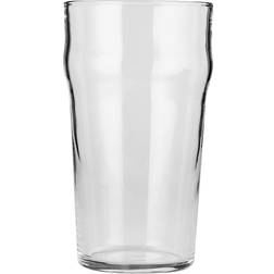 Arcoroc Nonic Drikkeglas 56cl