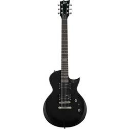 ESP LTD EC-10 Kit BK