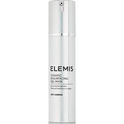 Elemis Dynamic Resurfacing Gel Mask 50ml