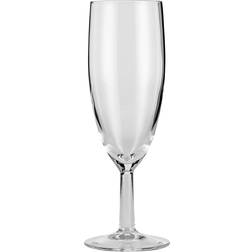 Arcoroc Savoie Champagneglas 17cl 12st