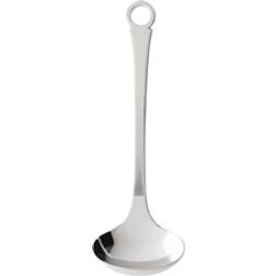 Gense Pantry Sauce Spoon