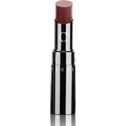 Chantecaille Lip Chic Ceylon