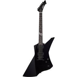 ESP LTD Snakebyte