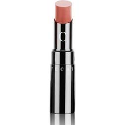 Chantecaille Lip Chic Camellia