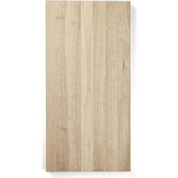 Exxent - Chopping Board 60cm