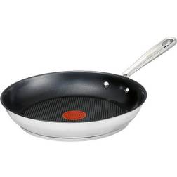 Tefal Jamie Oliver 24cm