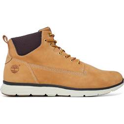 Timberland Killington M - Wheat Nubuck