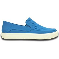 Crocs CITILA ROKA ULMA/WH