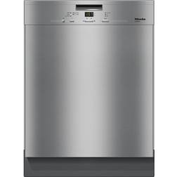 Miele G 4940 SC